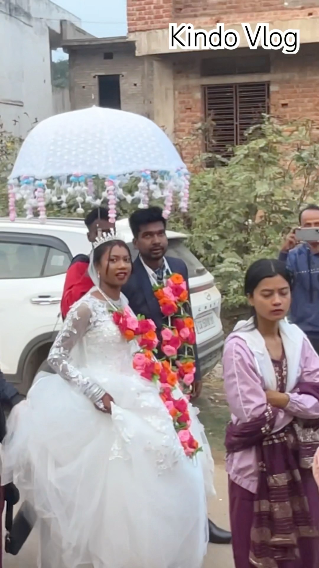 Jyoti Weds Jeewan /Chhattishgarh Marriage vedio